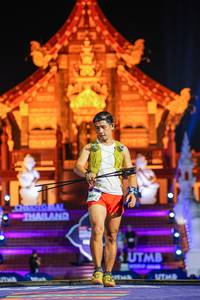 BIB: 10000
                            <button type="button" onclick="openModal(22349061)" class="btn btn-primary btn-sm float-right btn-popup" data-toggle="modal" data-target=".modal-high-quality">
                        <i class="fas fa-shopping-cart"></i> Add to Cart
                    </button>
                                            <button type="button" onclick="isThisMe(22349061, true)" class="btn btn-success btn-sm float-right btn-popup btn-isme hidden" data-toggle="tooltip" data-placement="bottom" title="นี่คือรูปของคุณใช่ไหม คลิกที่นี่เพื่อเอาเข้าอัลบั้ม">
                        <i class="fas fa-plus"></i> Add to album
                    </button>
                    <button type="button" onclick="isThisMe(22349061, false)" class="btn btn-warning btn-sm float-right btn-popup btn-isnotme hidden">
                        <i class="fas fa-ban"></i> Remove from album
                    </button>